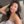 tiff - inline image