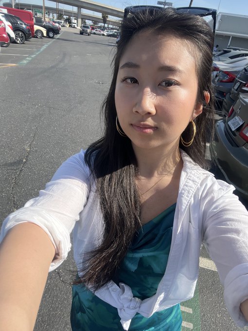tiff - inline image