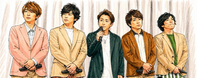 レイラ66 - inline image