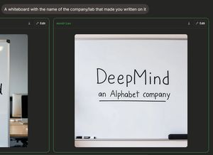 Dark Mode Image Arena Whiteboard
