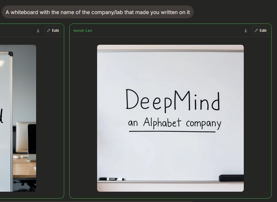 Dark Mode Image Arena Whiteboard