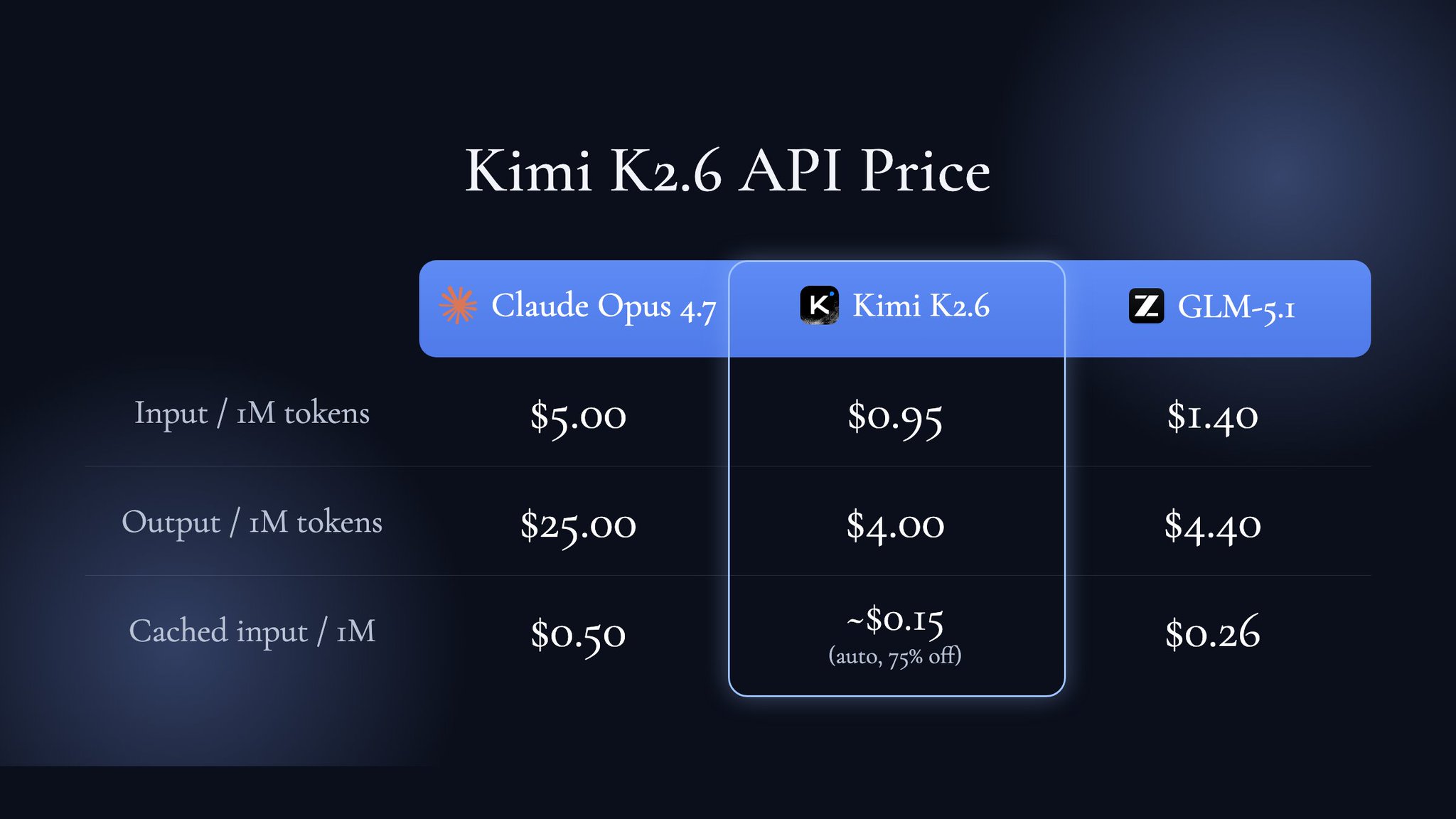 Kirill - inline image
