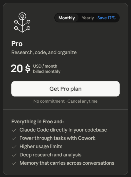 Skaly_Bull - inline image