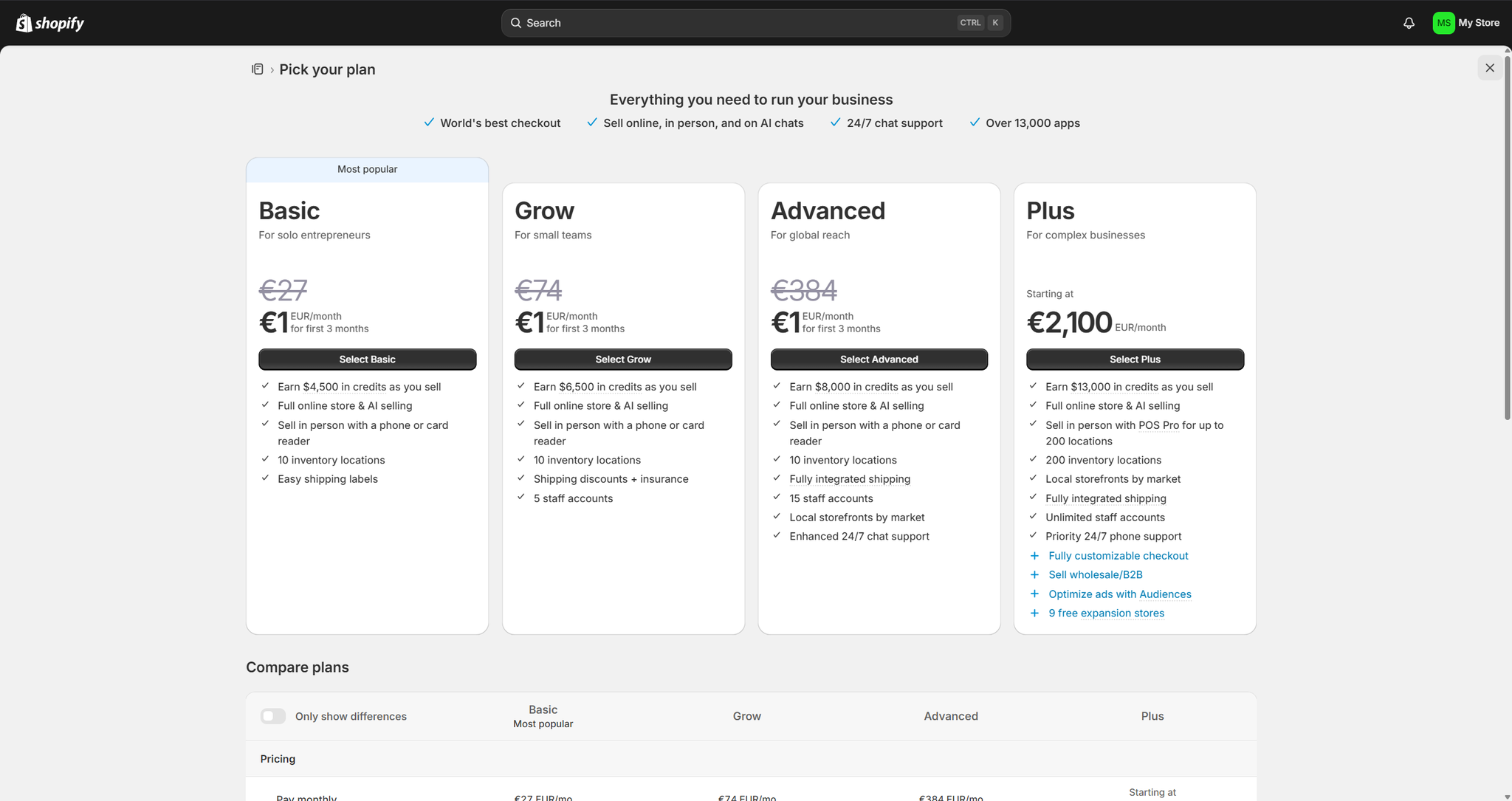 Skaly_Bull - inline image
