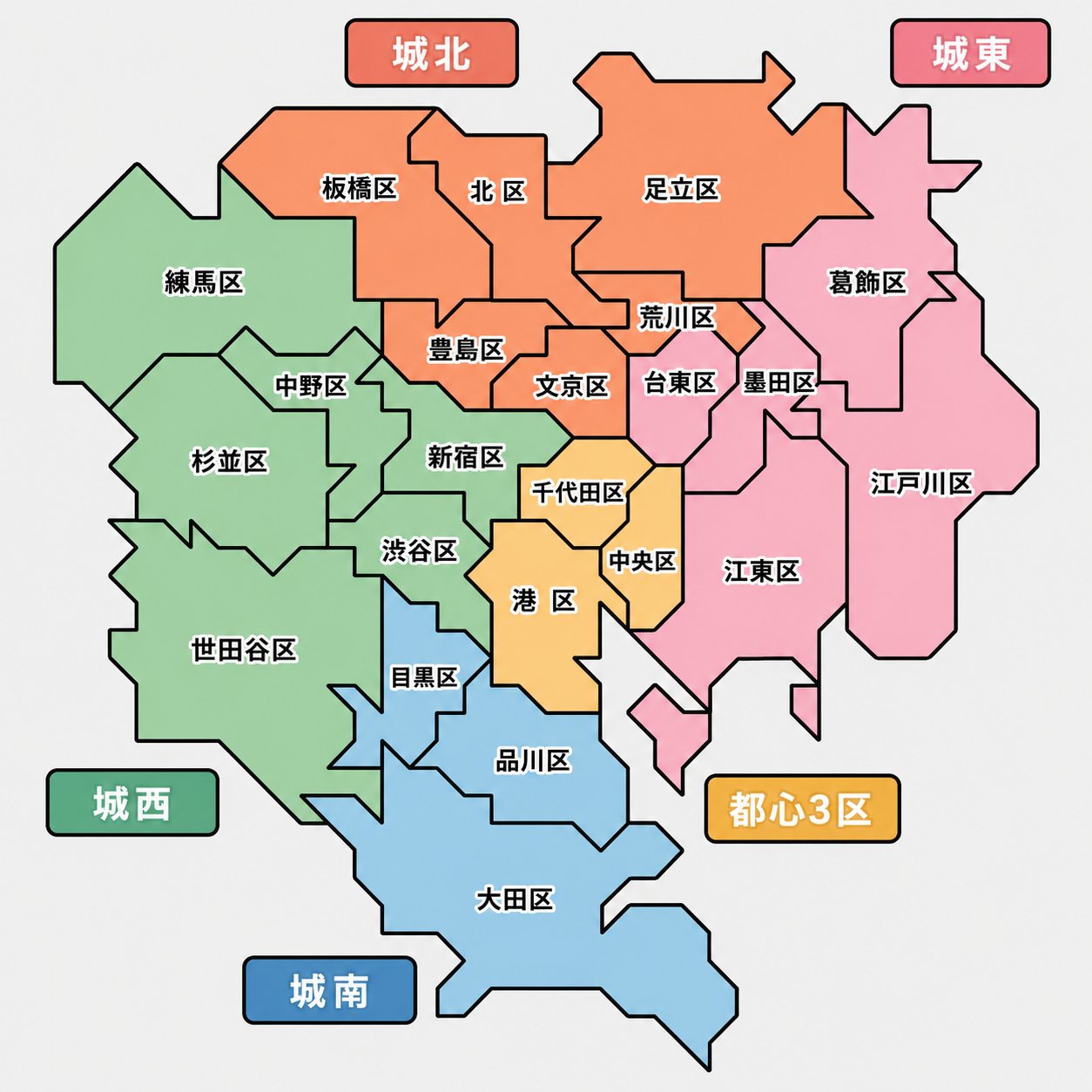 Kou-san - inline image
