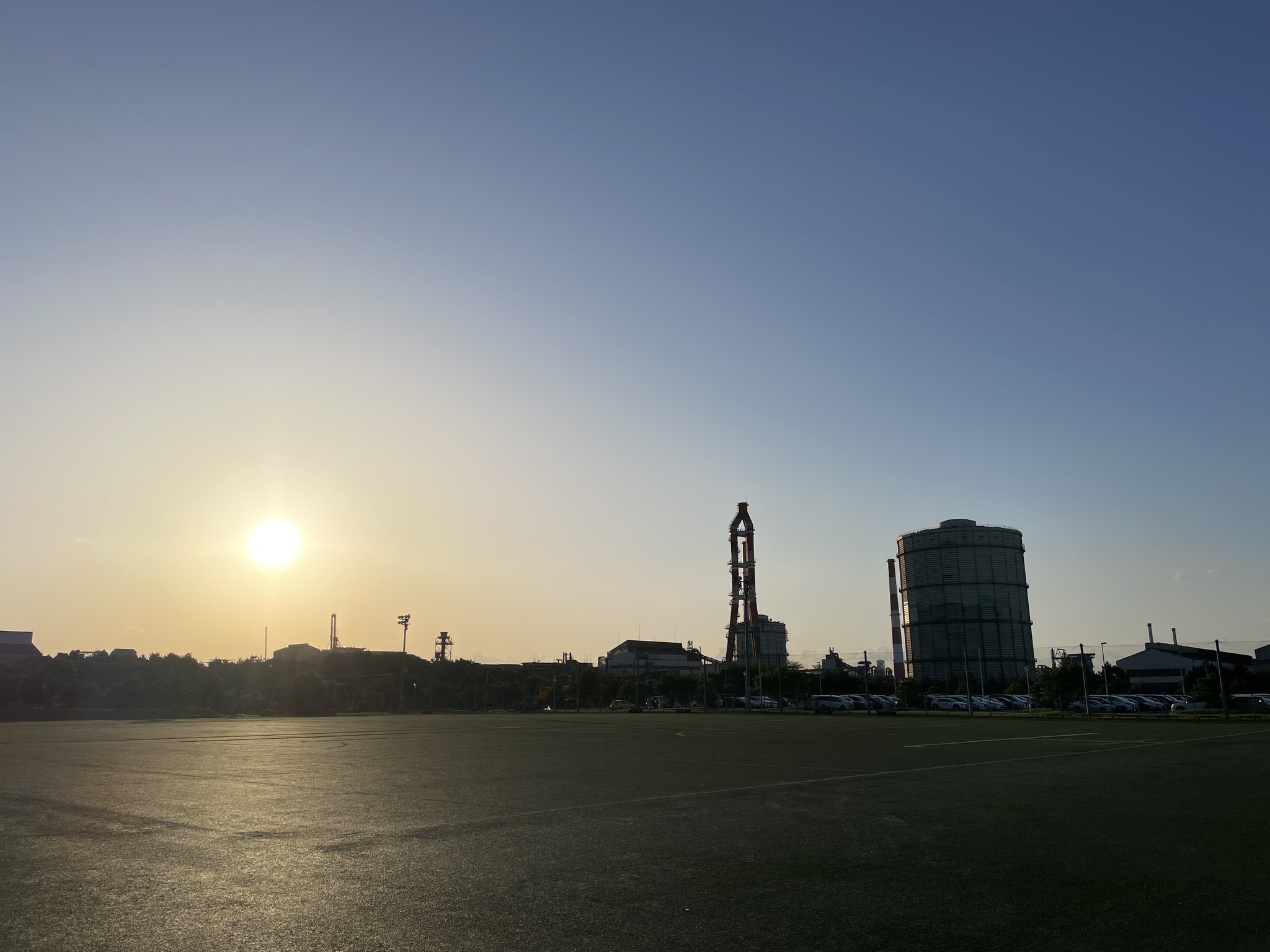 JフェスOFFICIAL｜JAPAN JAM 2026開催 - inline image