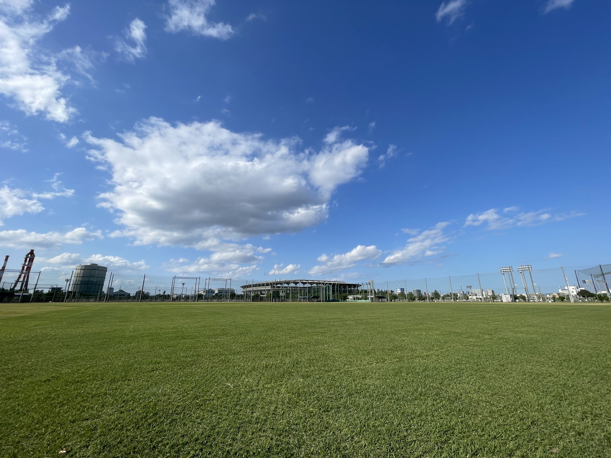 JフェスOFFICIAL｜JAPAN JAM 2026開催 - inline image