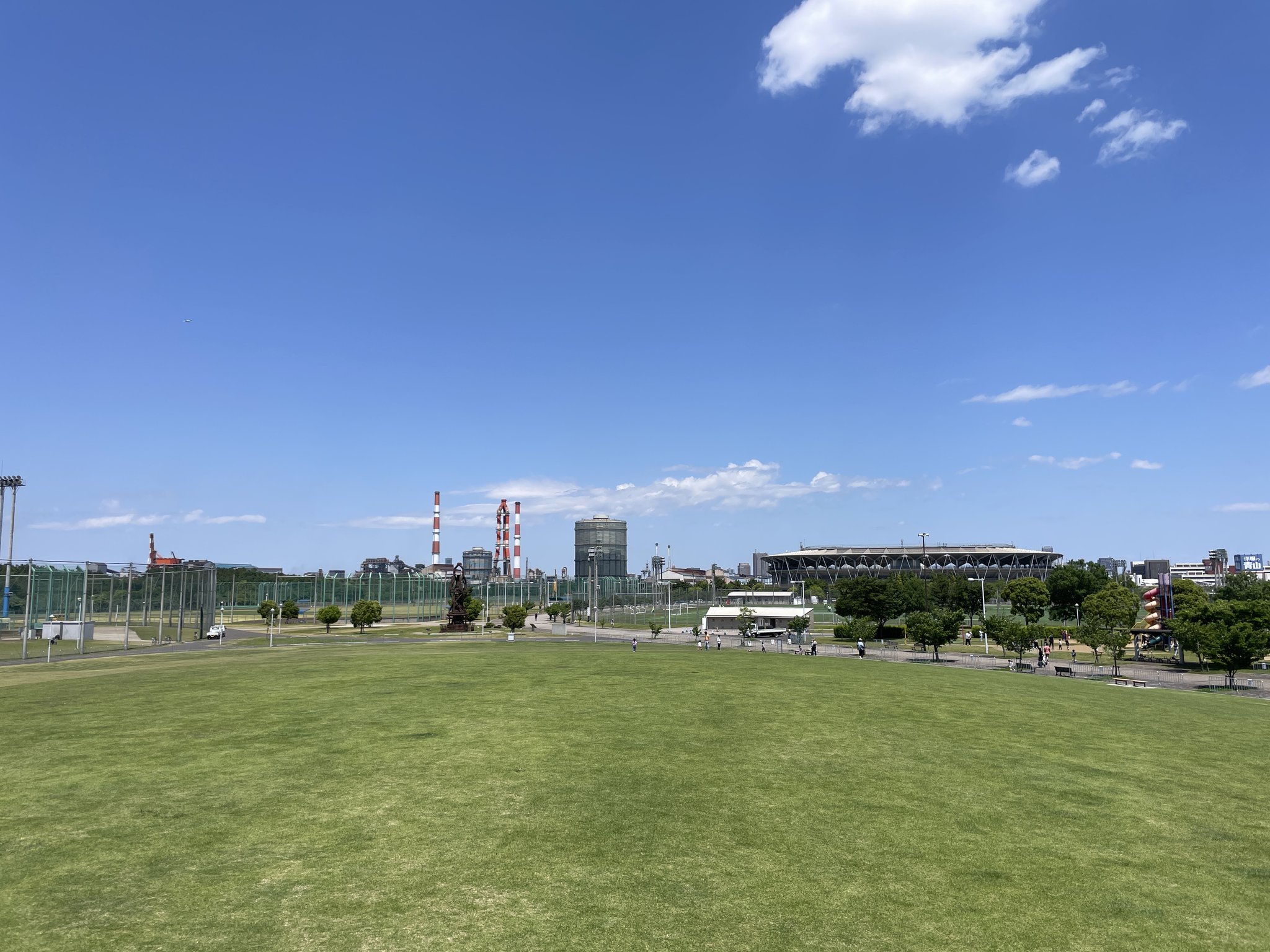 JフェスOFFICIAL｜JAPAN JAM 2026開催 - inline image