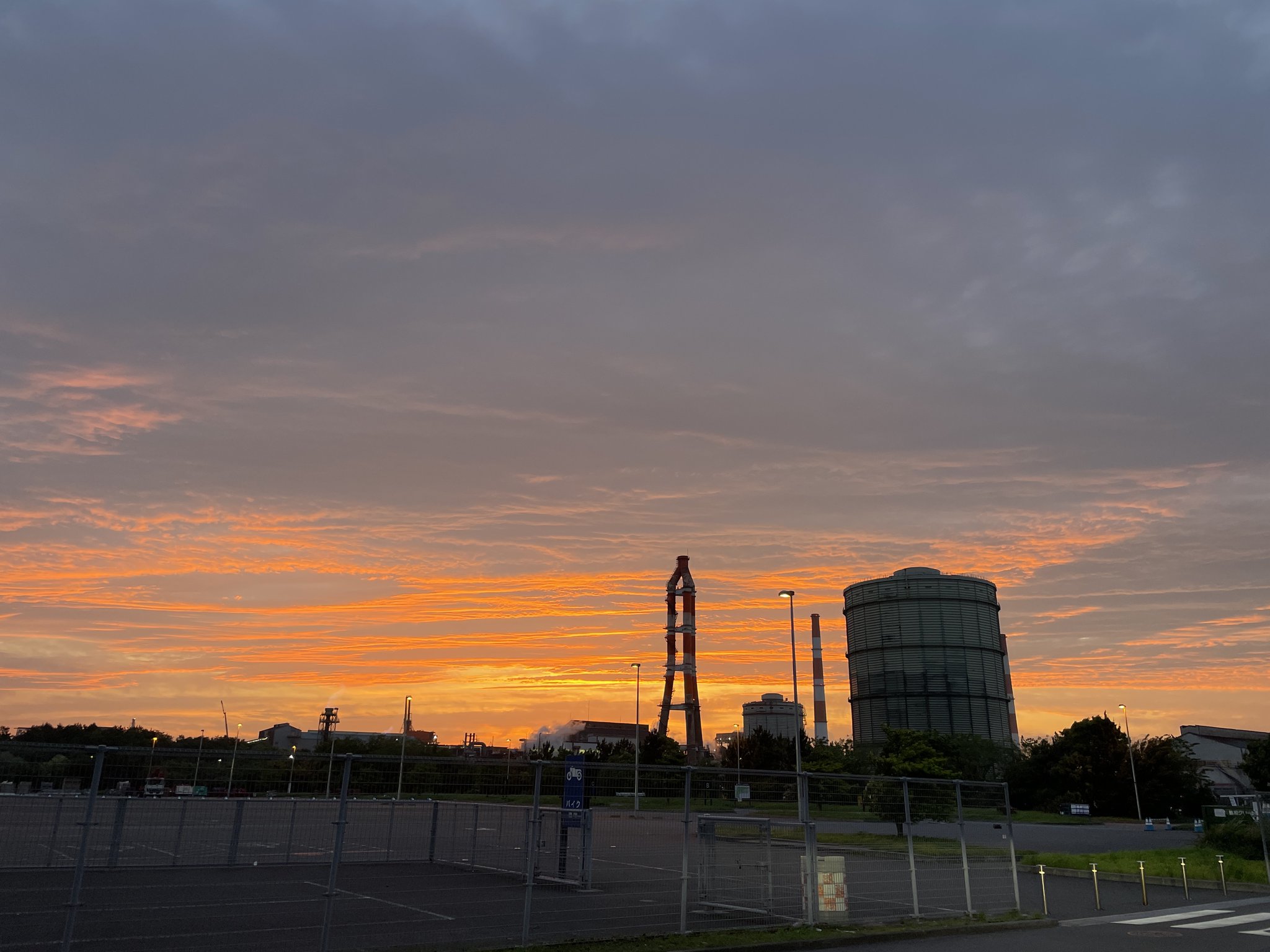 JフェスOFFICIAL｜JAPAN JAM 2026開催 - inline image