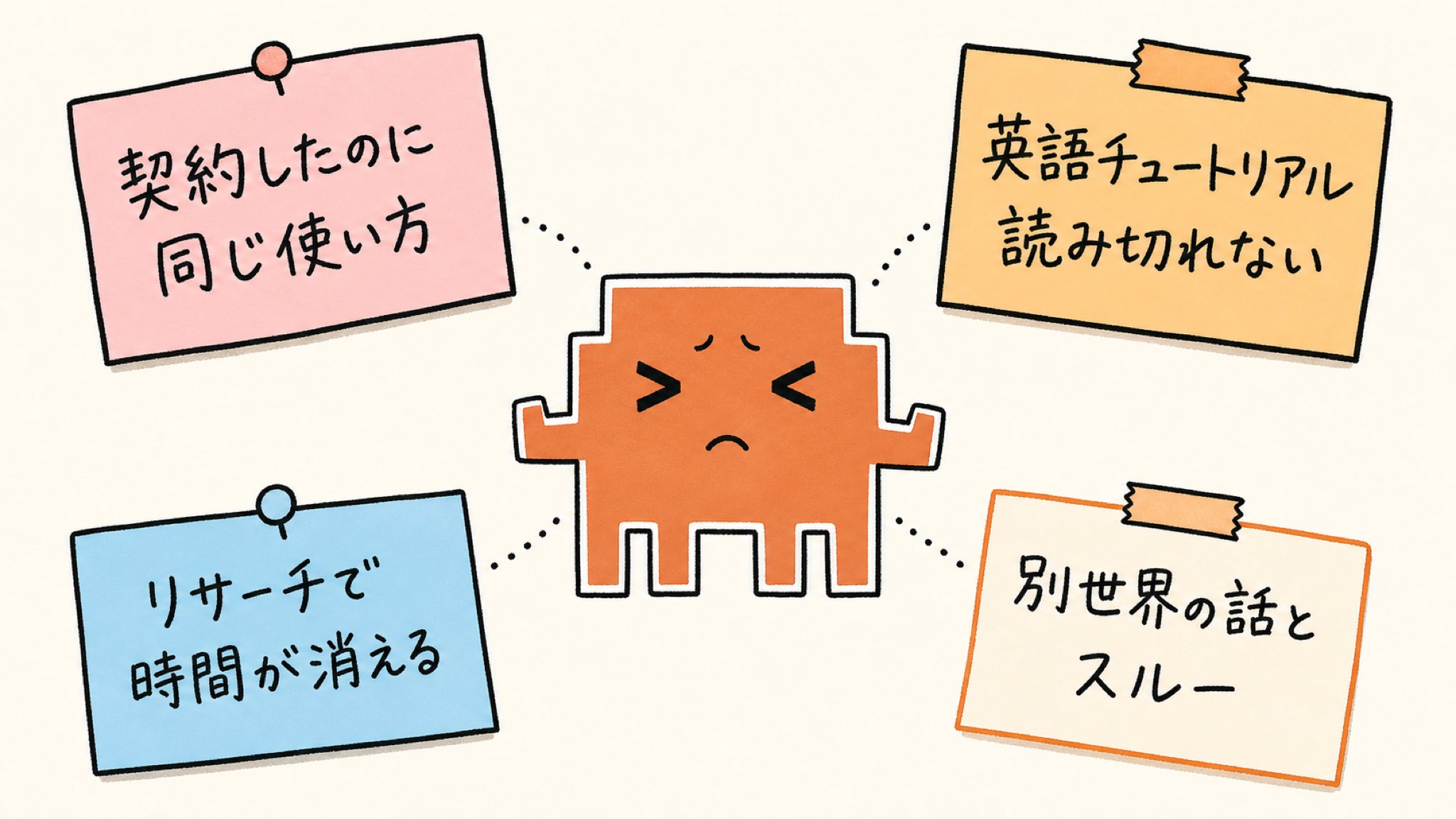 東大ClaudeCode研究所 - inline image