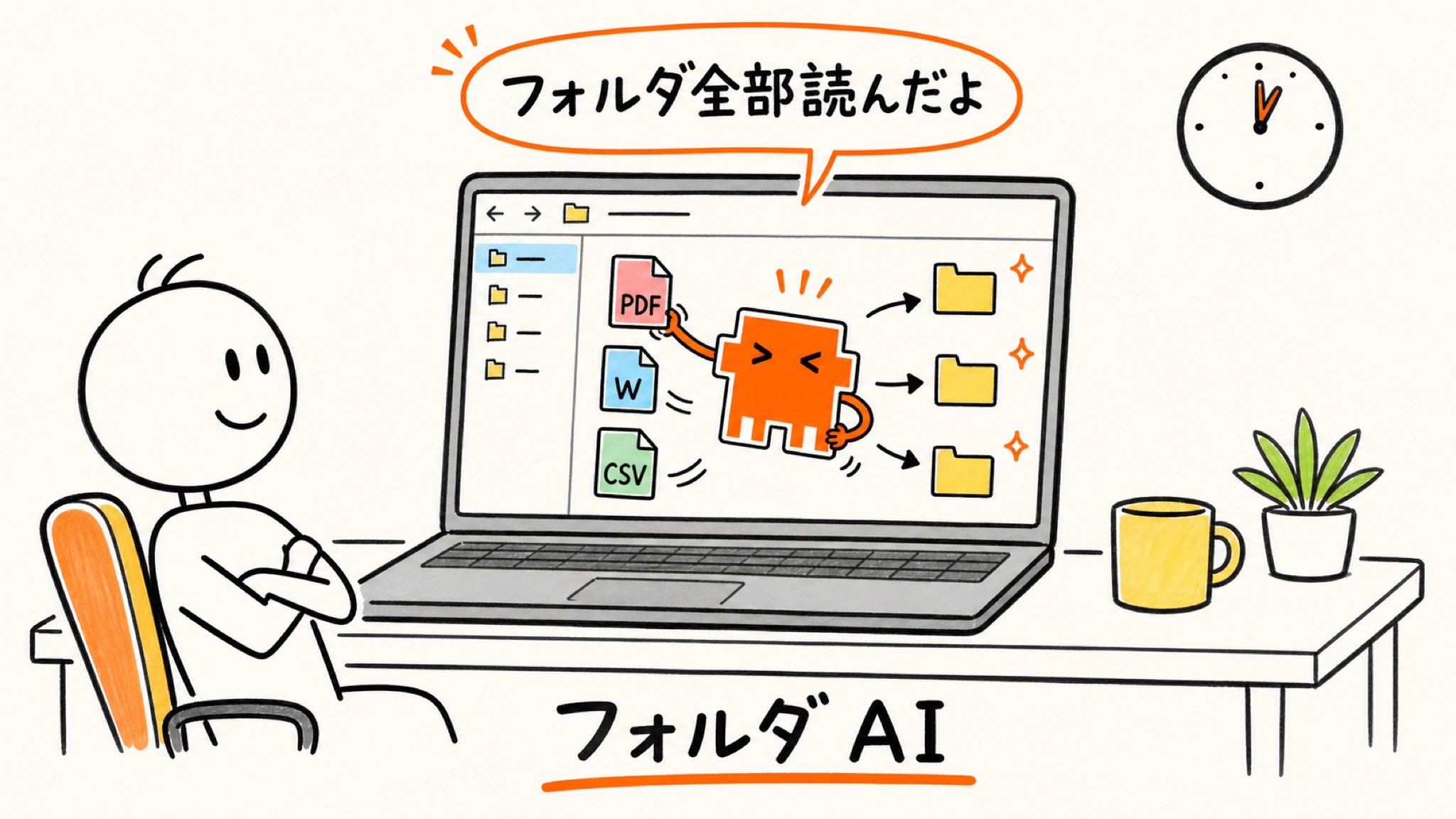 東大ClaudeCode研究所 - inline image
