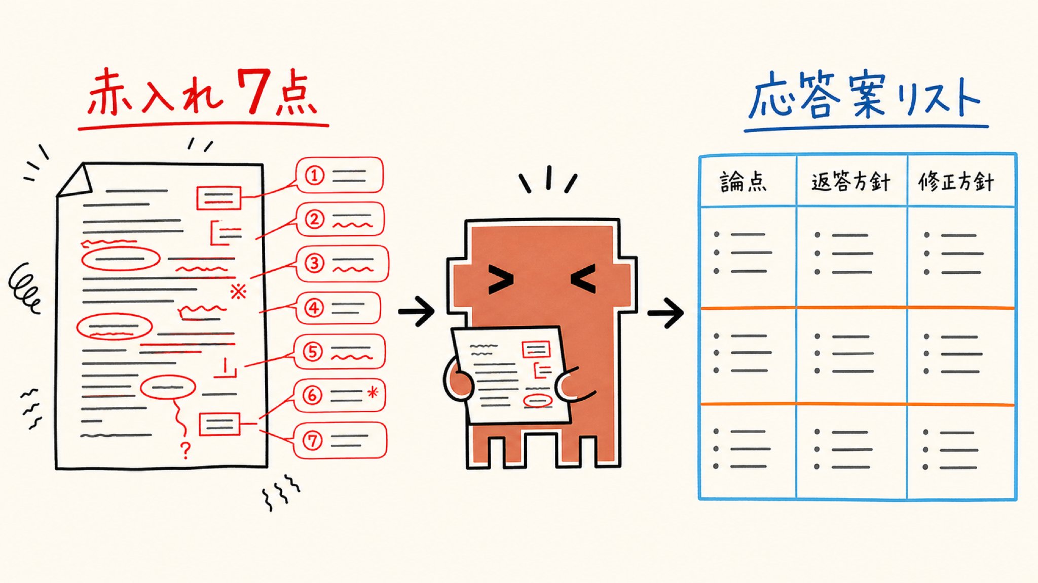 東大ClaudeCode研究所 - inline image