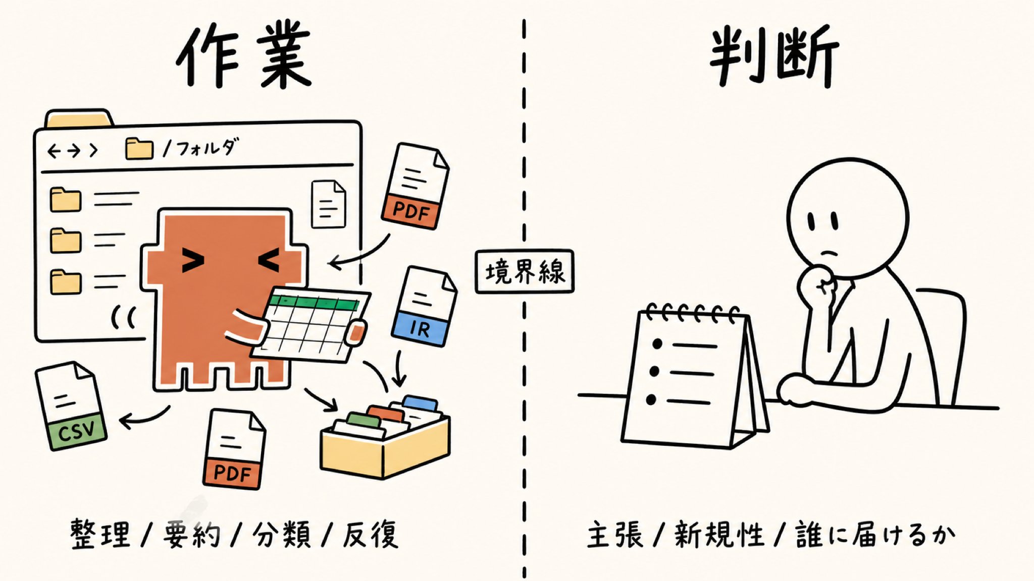 東大ClaudeCode研究所 - inline image