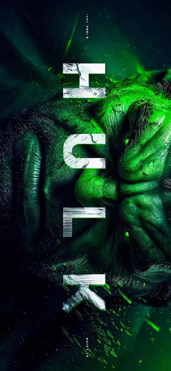 YouTube Thumbnail - Cinematic Vigilante Graphic Poster - Image 1