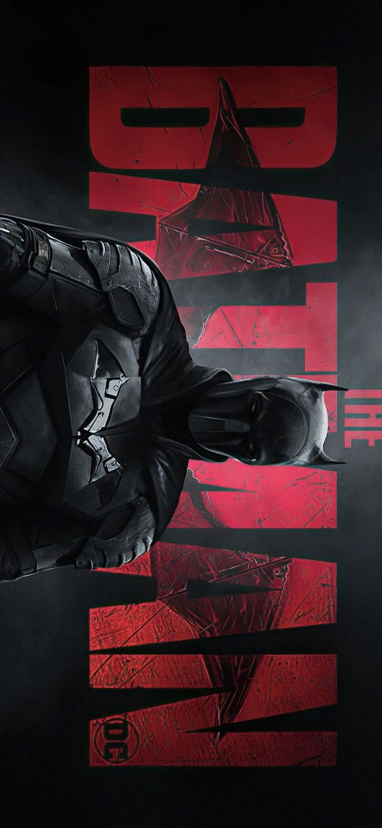 YouTube Thumbnail - Cinematic Vigilante Graphic Poster - Image 2