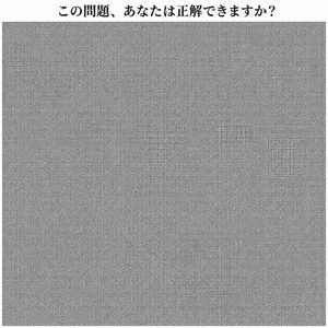 Ultra-Dense Japanese Maze Puzzle