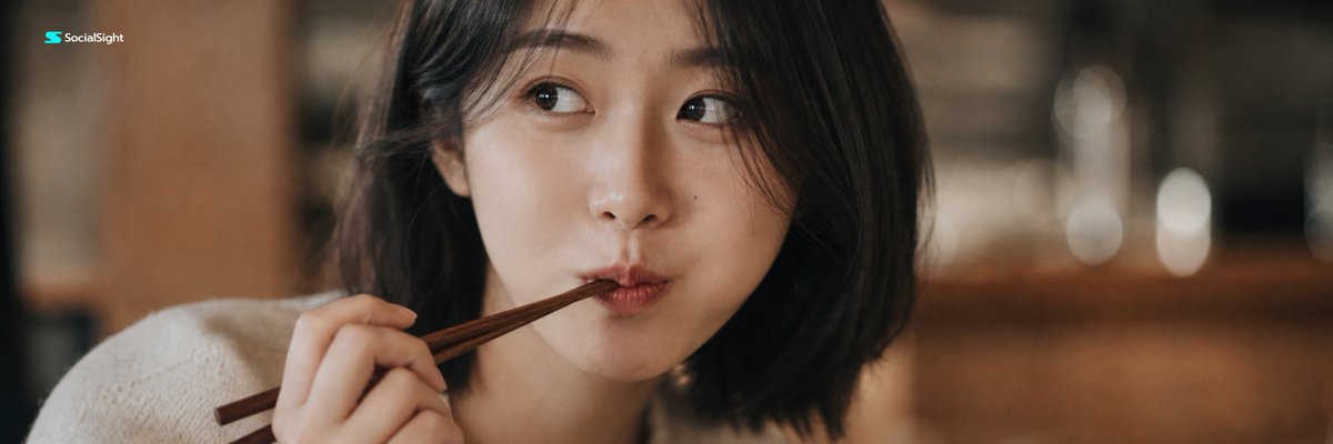 Playful Intimate Portrait Photography