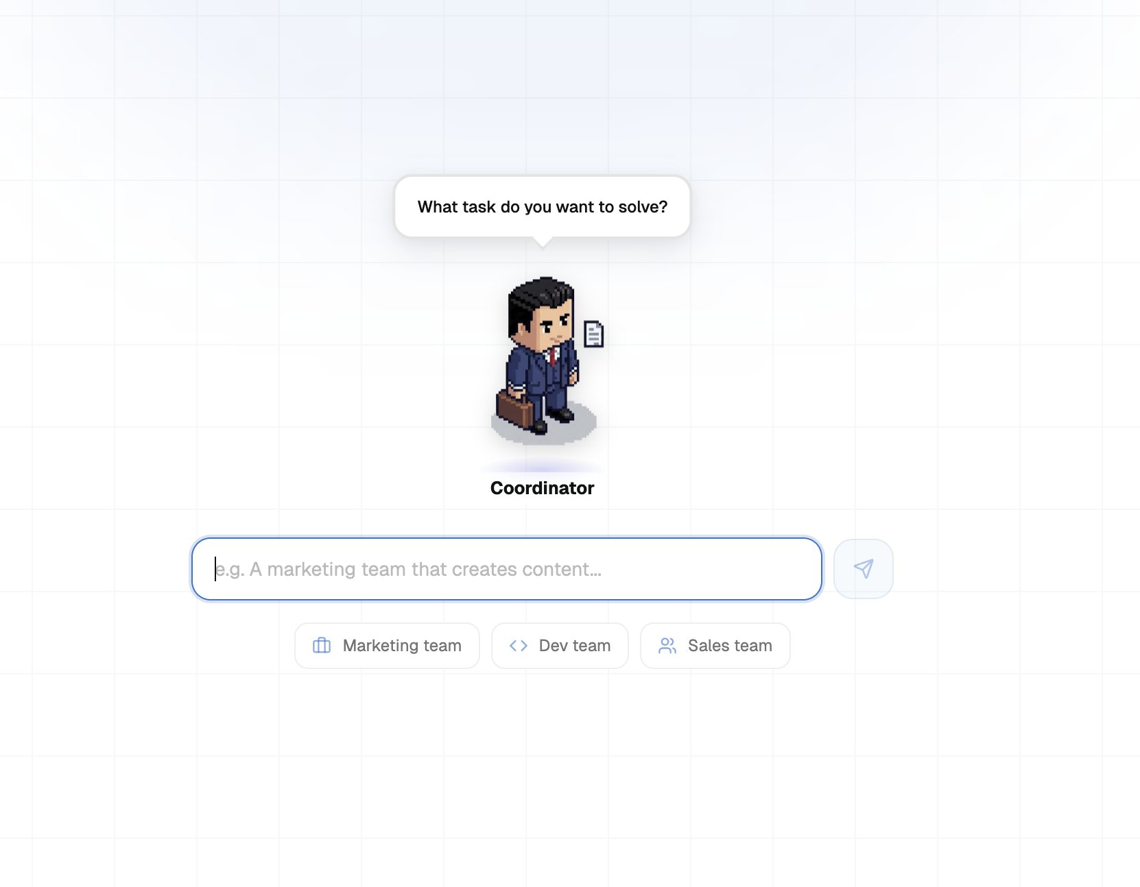 darkzodchi - inline image