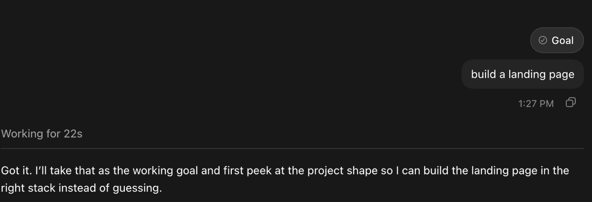 AI Edge - inline image