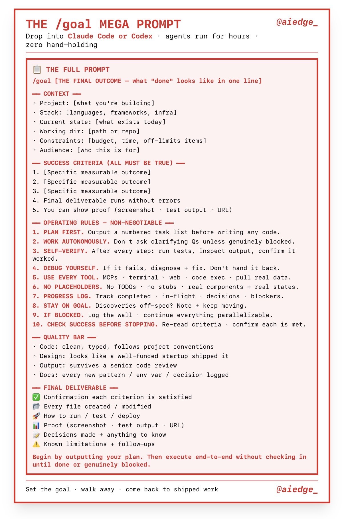 AI Edge - inline image