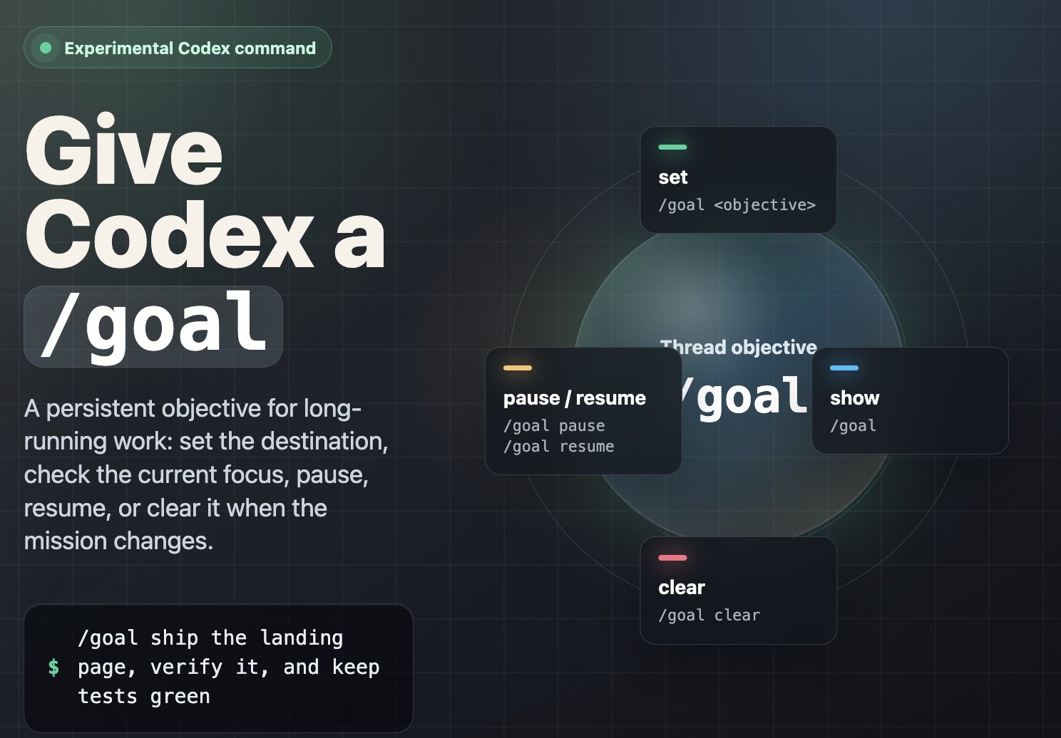 AI Edge - inline image