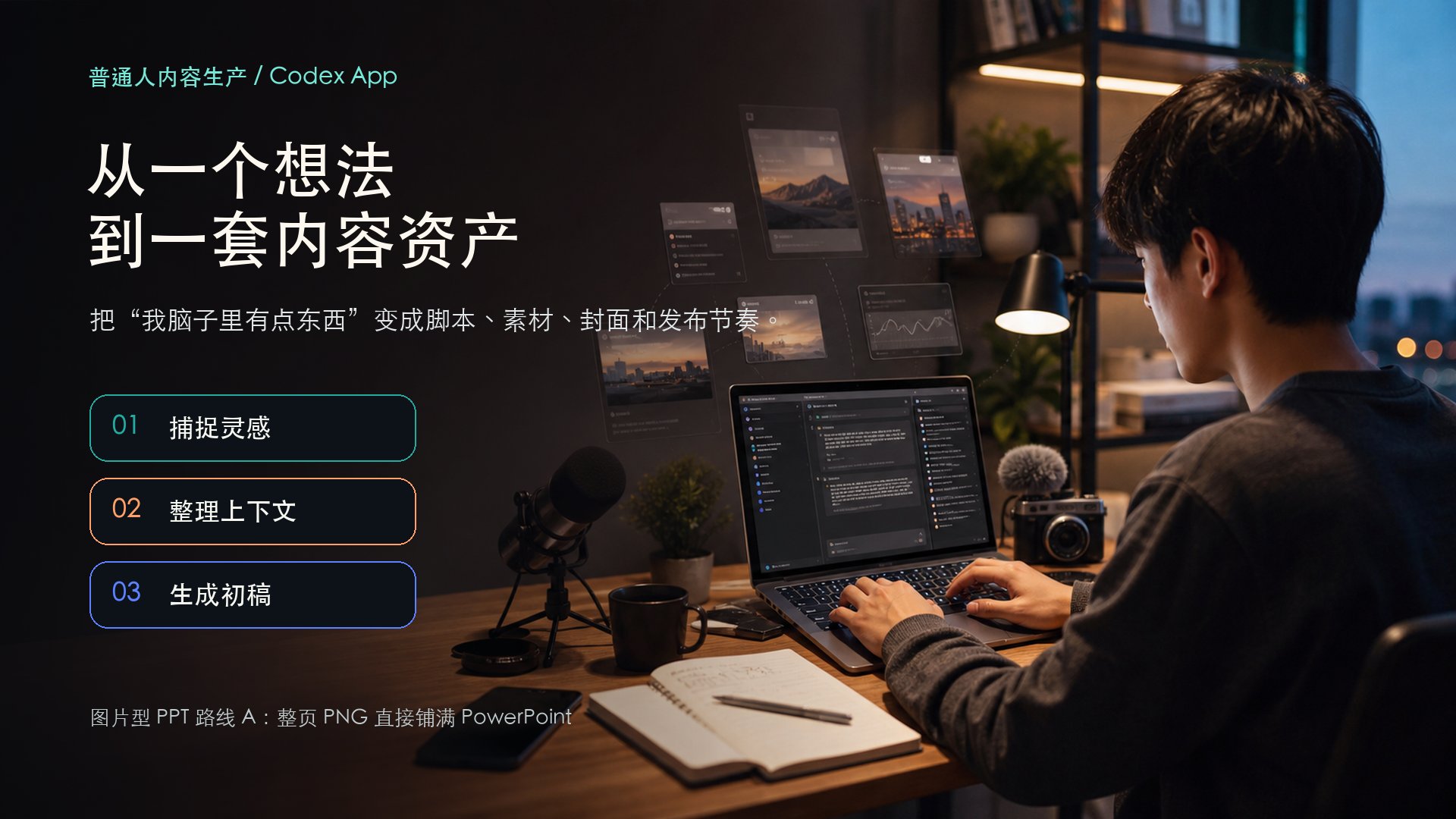 逸尘 - inline image