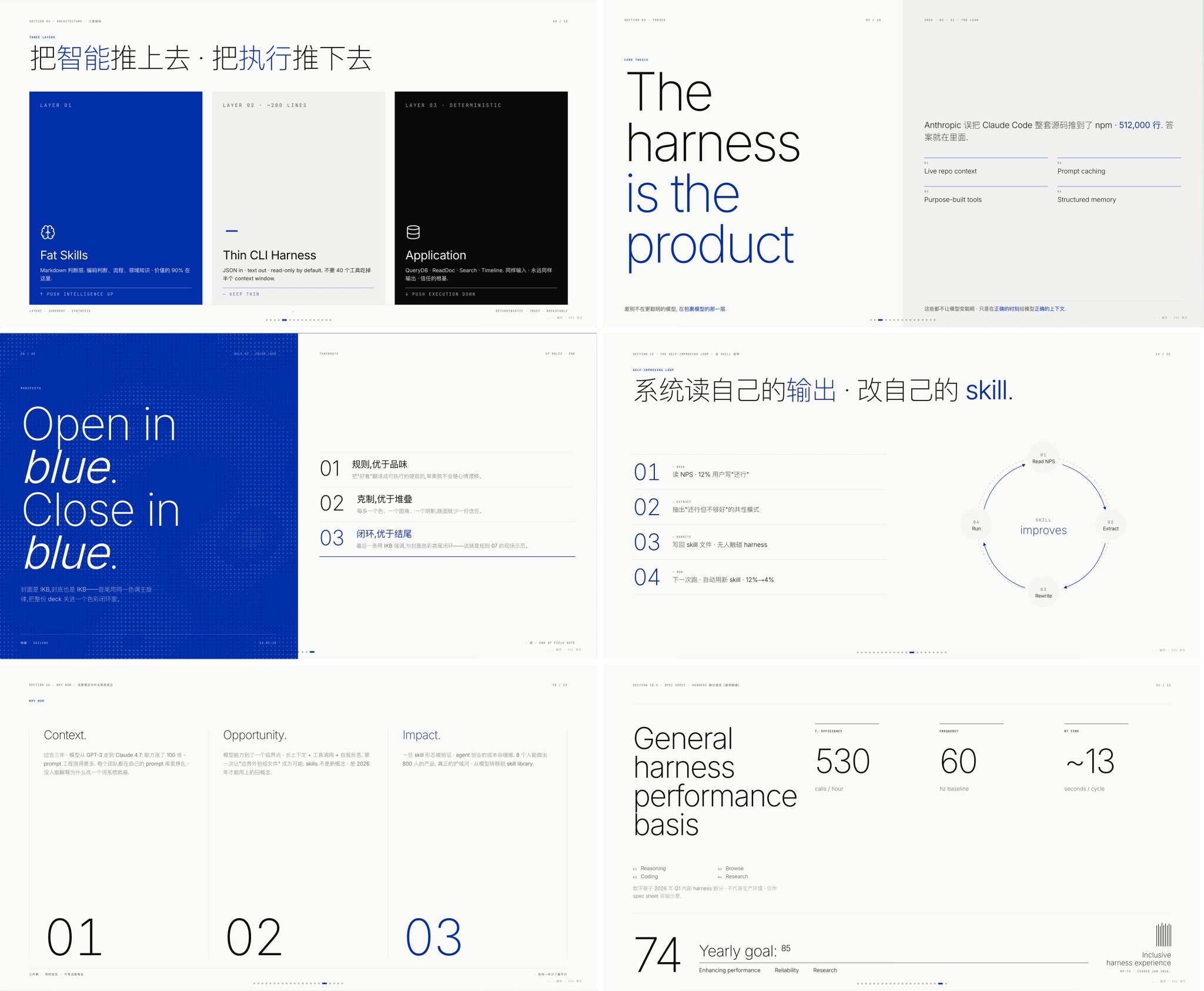 歸藏(guizang.ai) - inline image