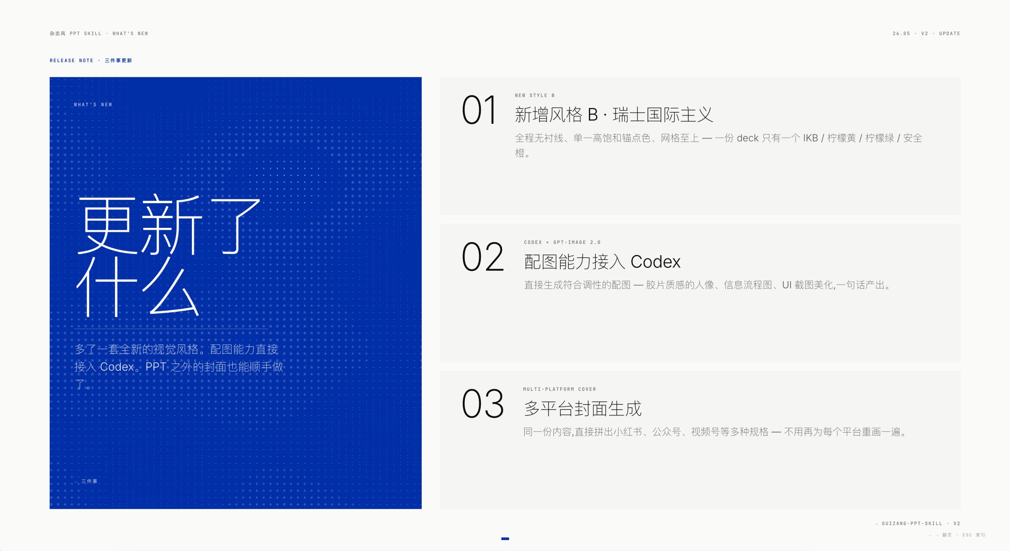 歸藏(guizang.ai) - inline image