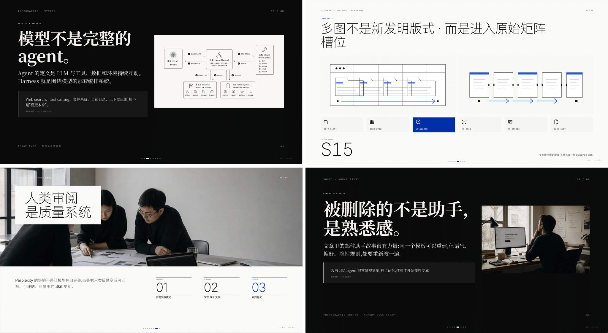 歸藏(guizang.ai) - inline image