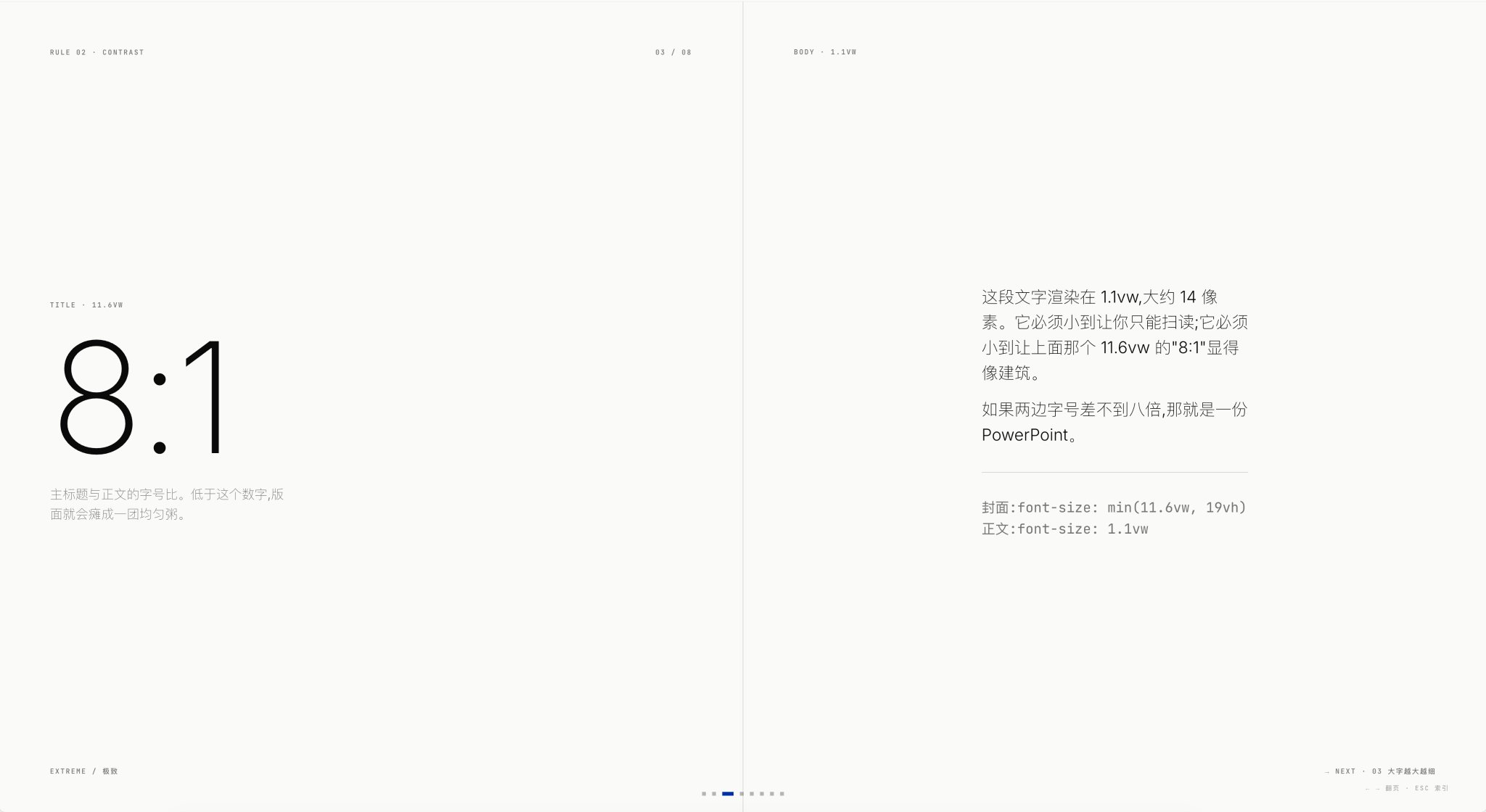 歸藏(guizang.ai) - inline image