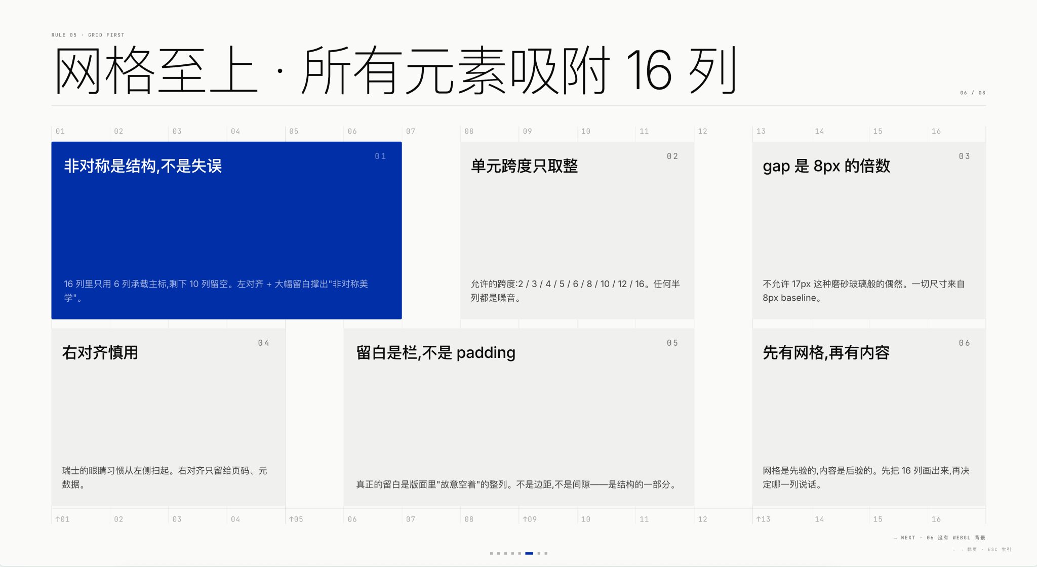 歸藏(guizang.ai) - inline image