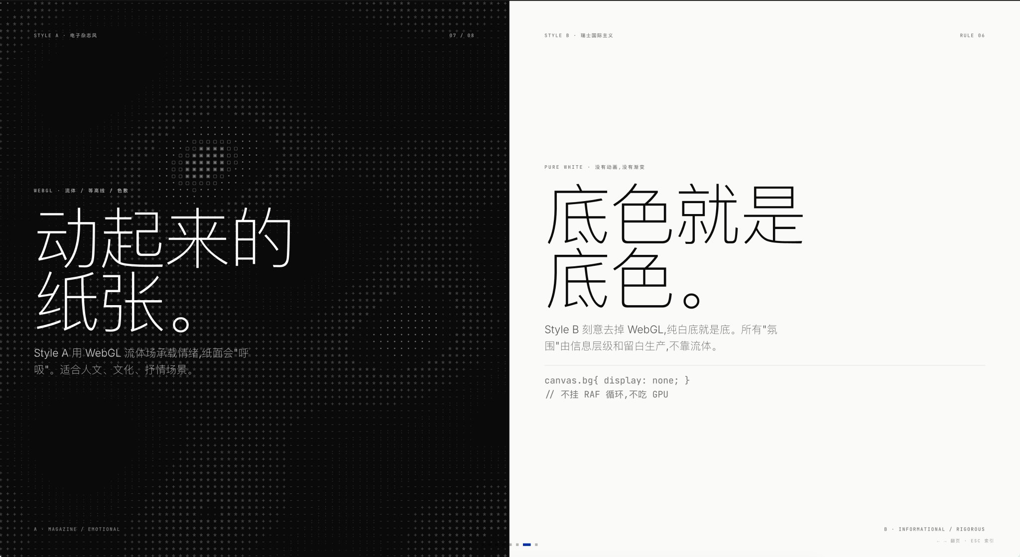 歸藏(guizang.ai) - inline image