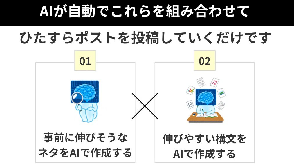 あるまじろ - inline image