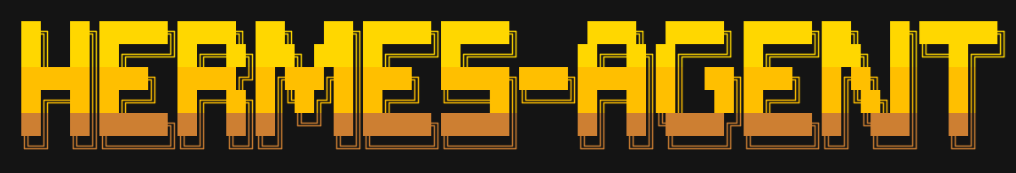 Roland.W - inline image