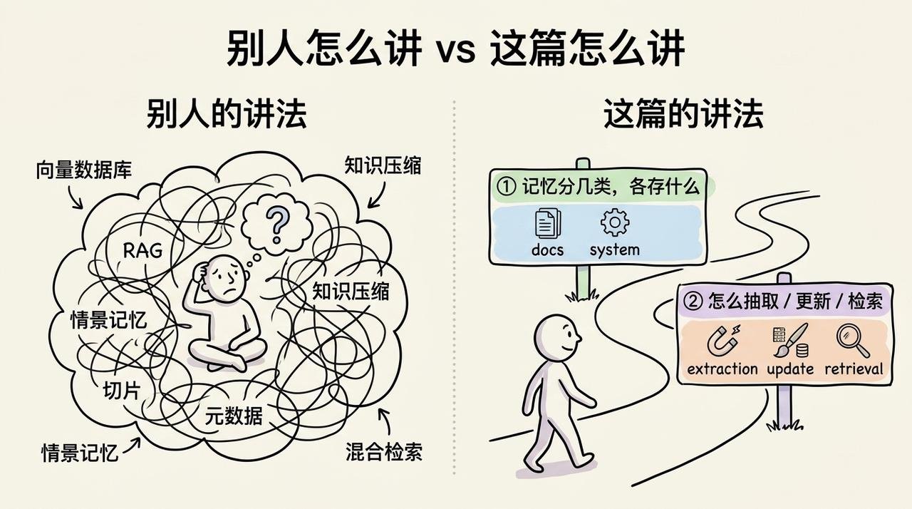 铁锤人 - inline image