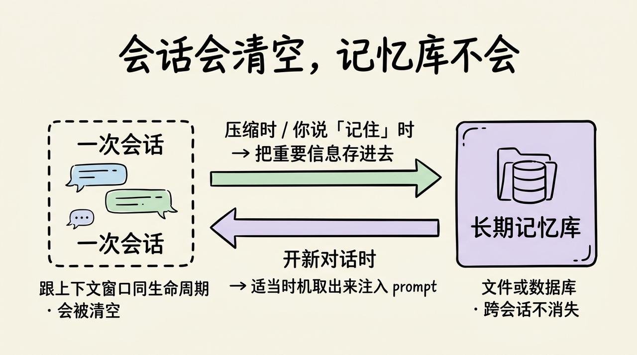 铁锤人 - inline image