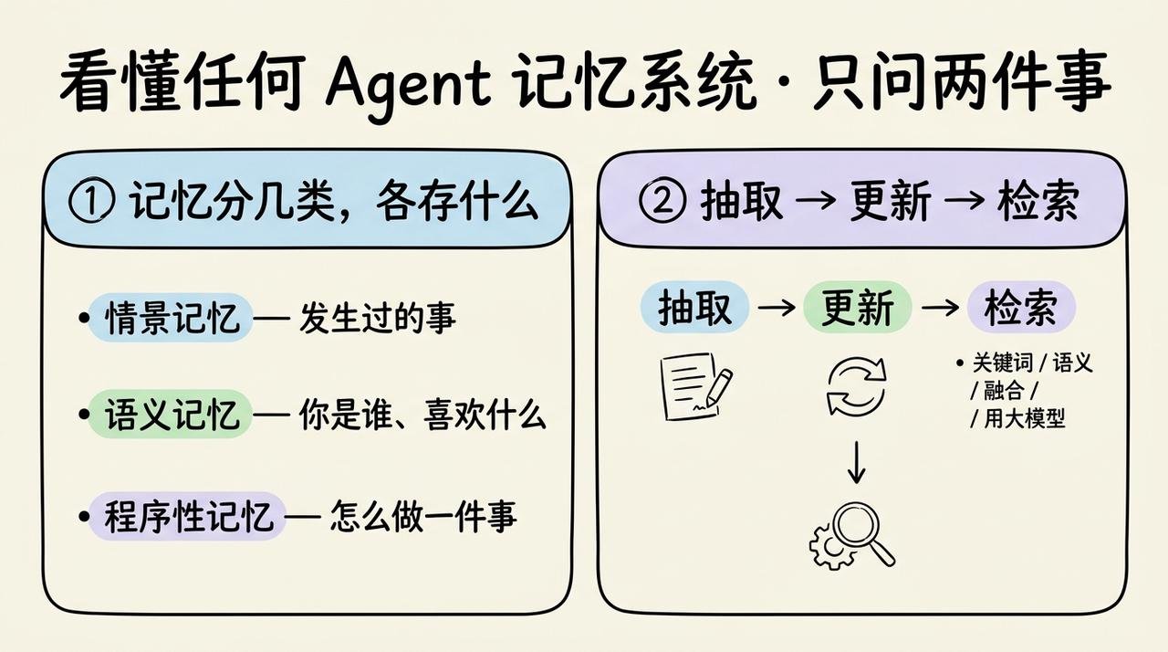 铁锤人 - inline image