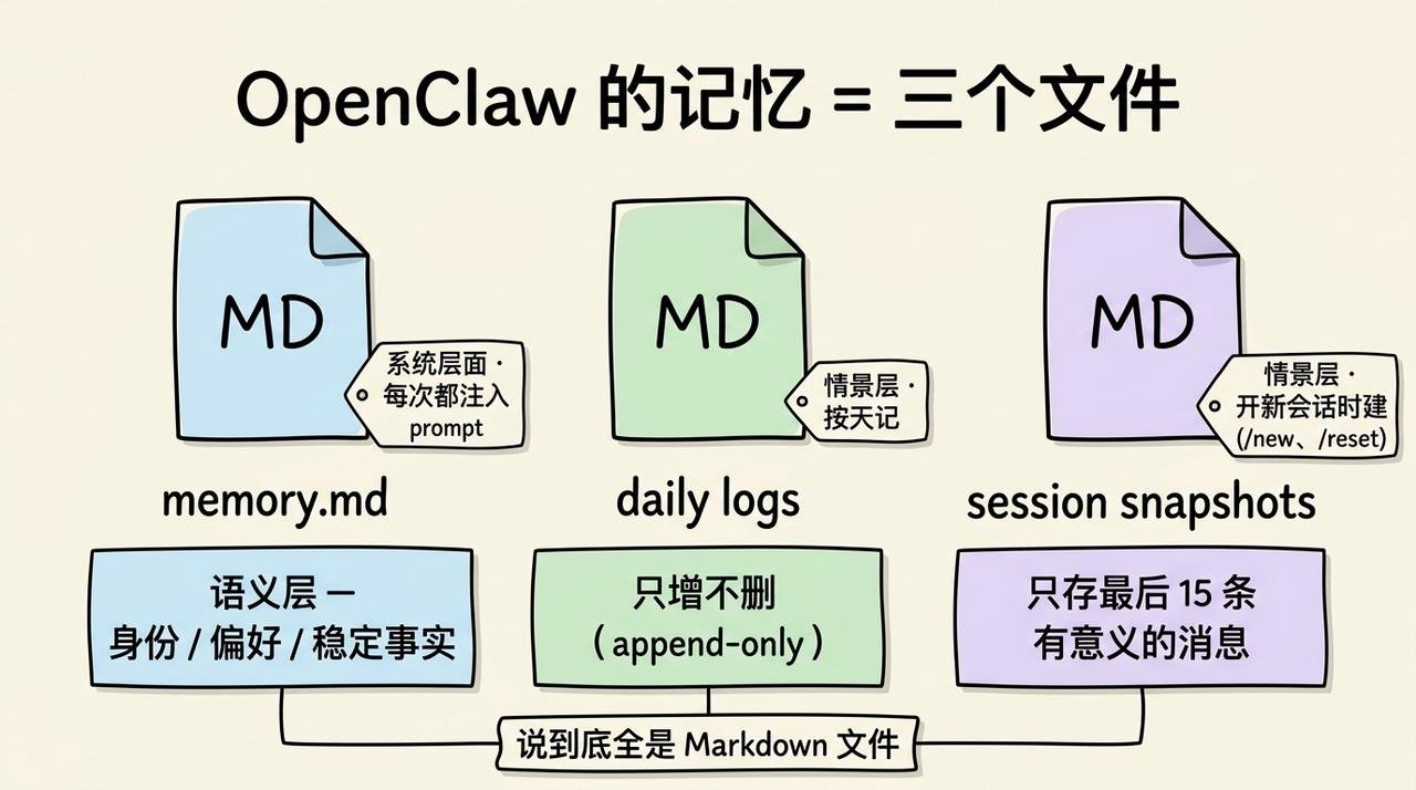铁锤人 - inline image