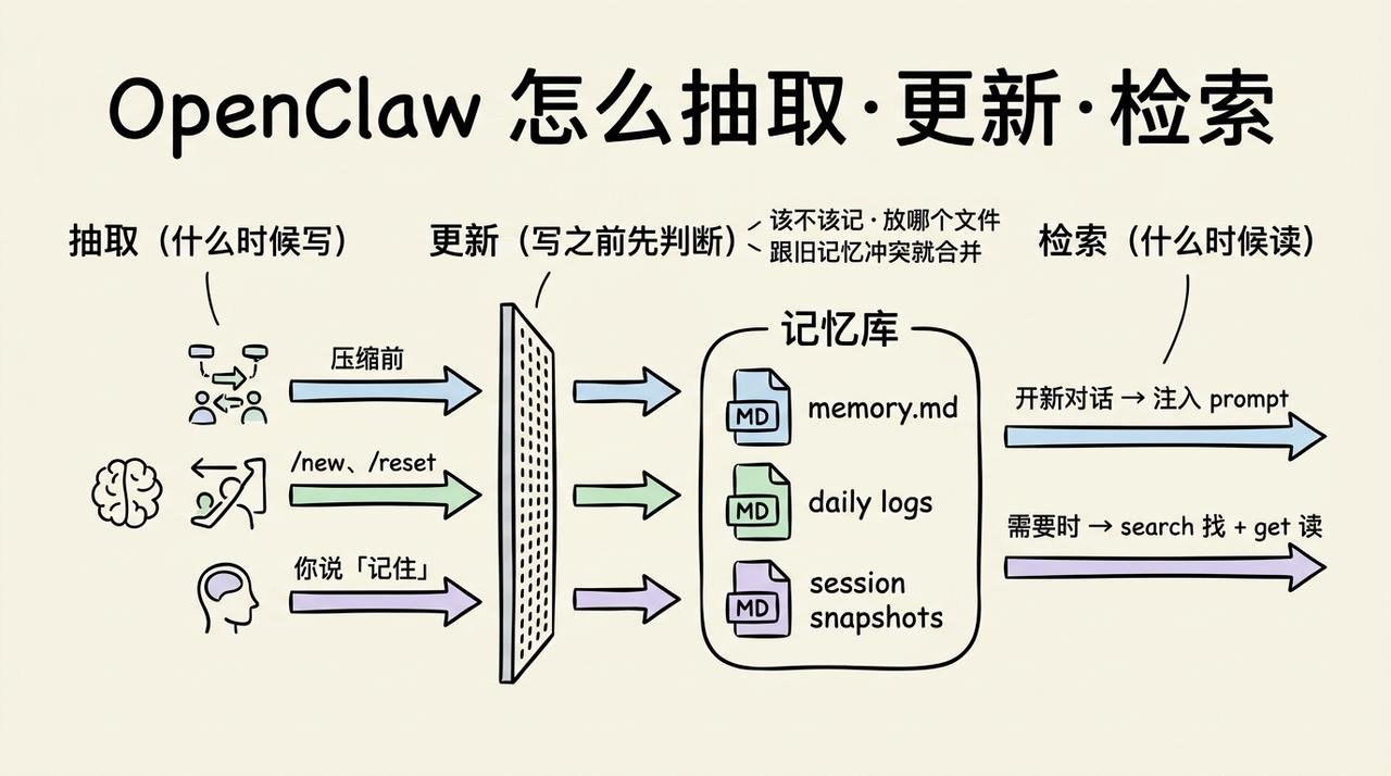 铁锤人 - inline image