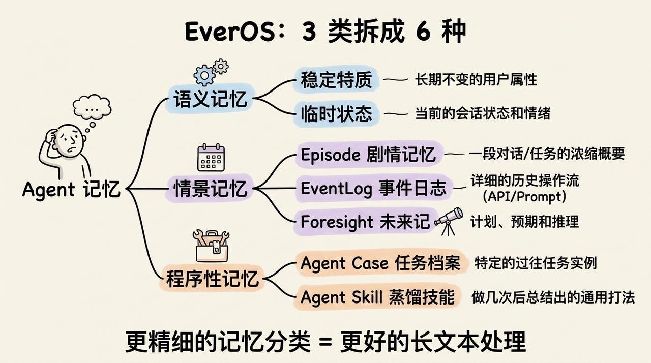 铁锤人 - inline image