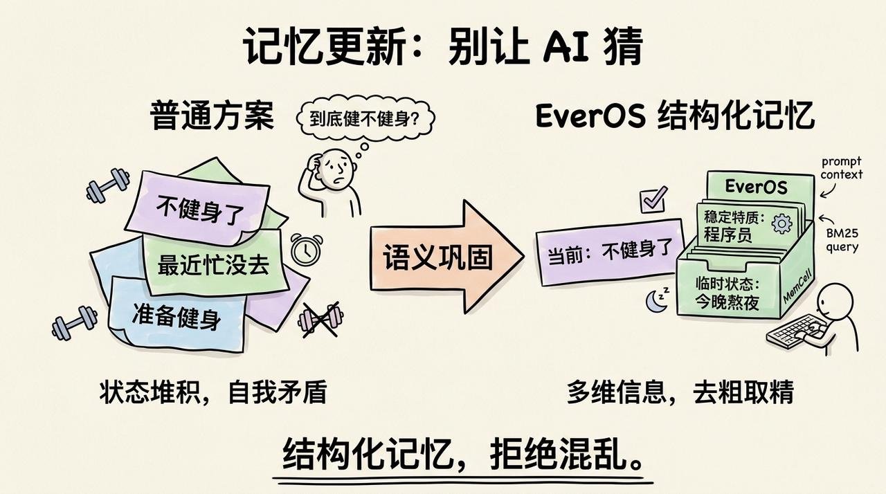 铁锤人 - inline image