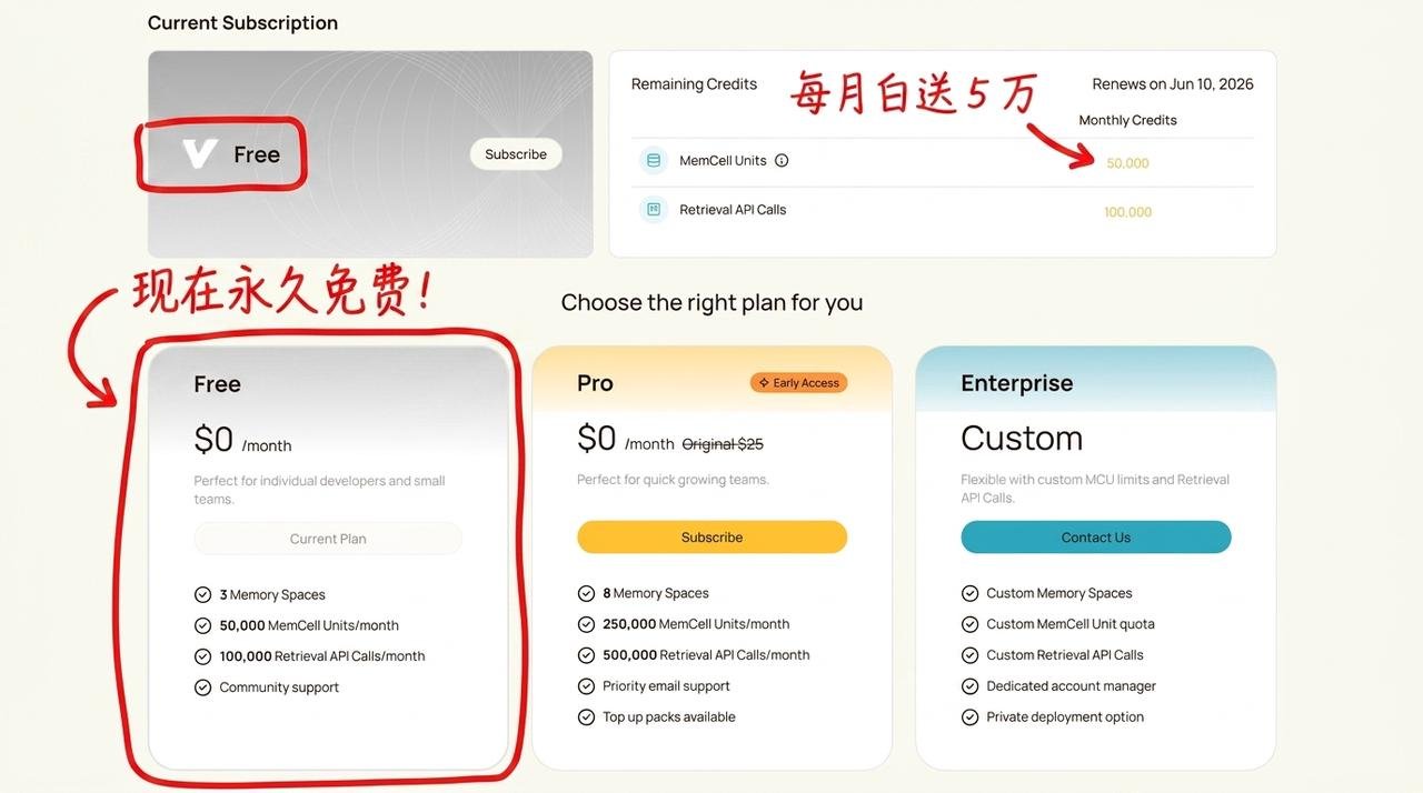 铁锤人 - inline image