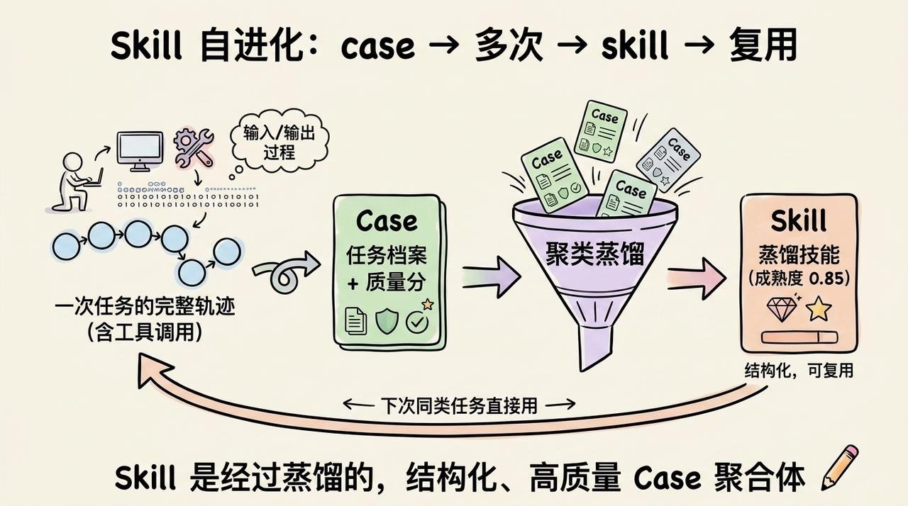 铁锤人 - inline image