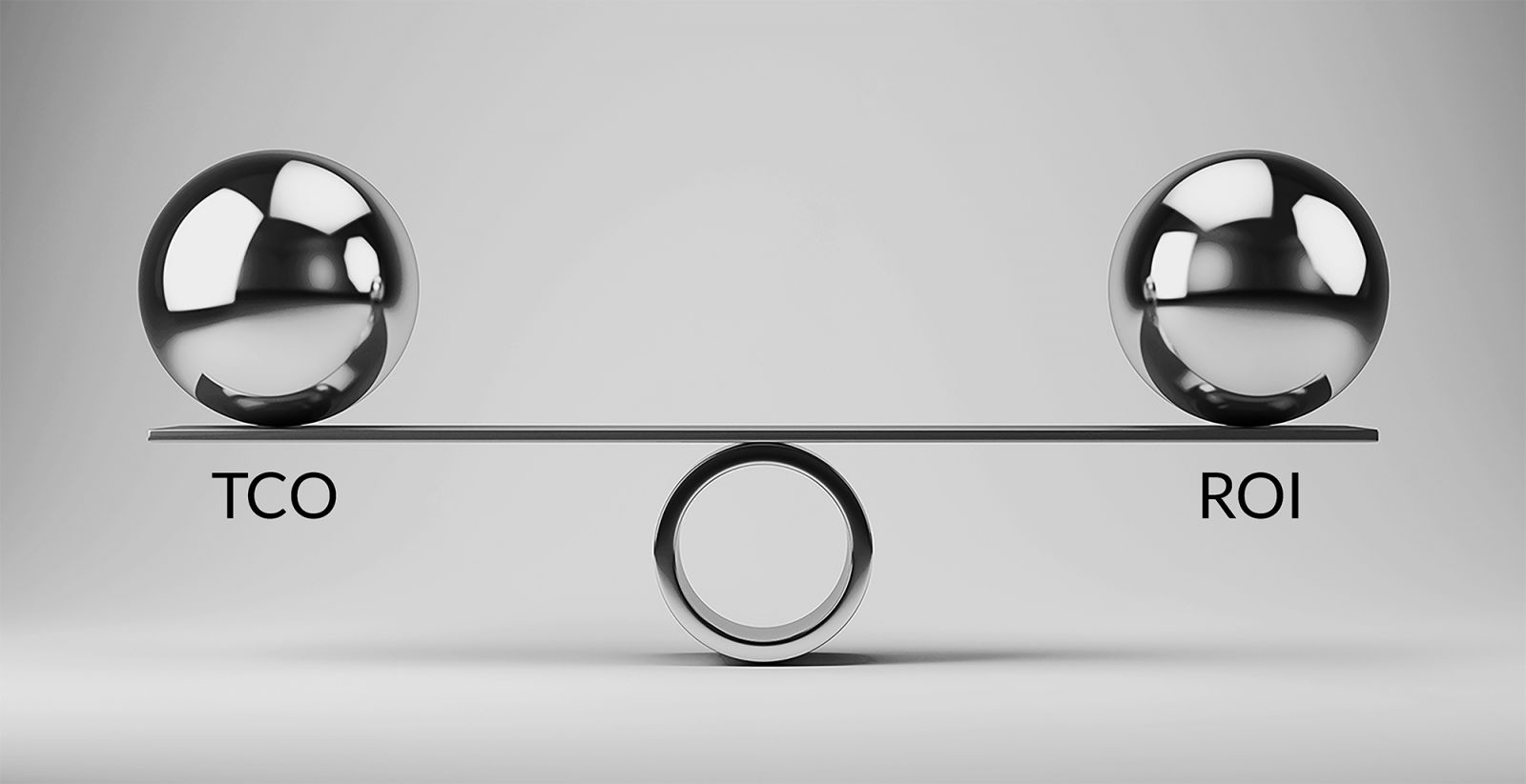 Applied Labs - inline image