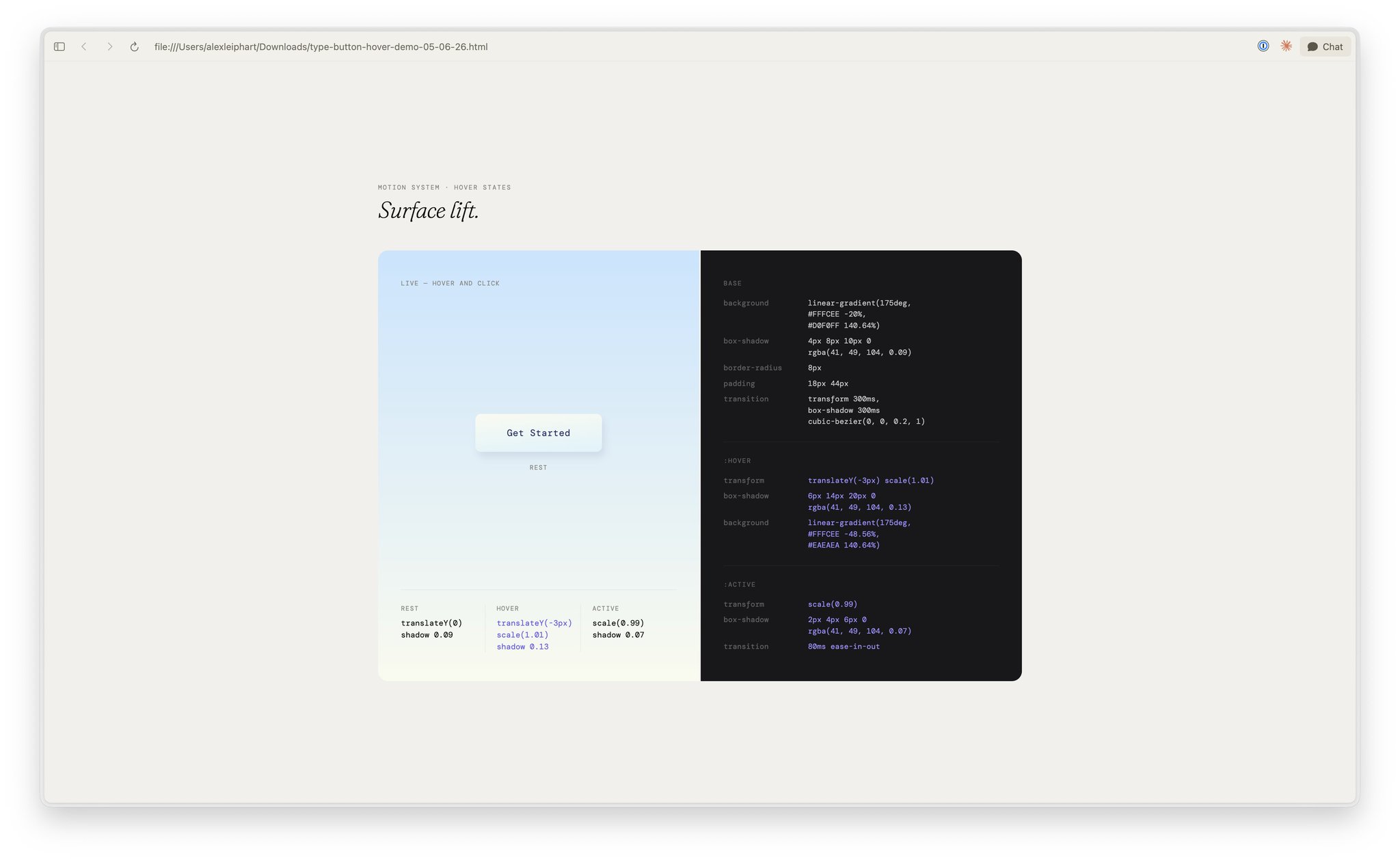 Emmett - inline image