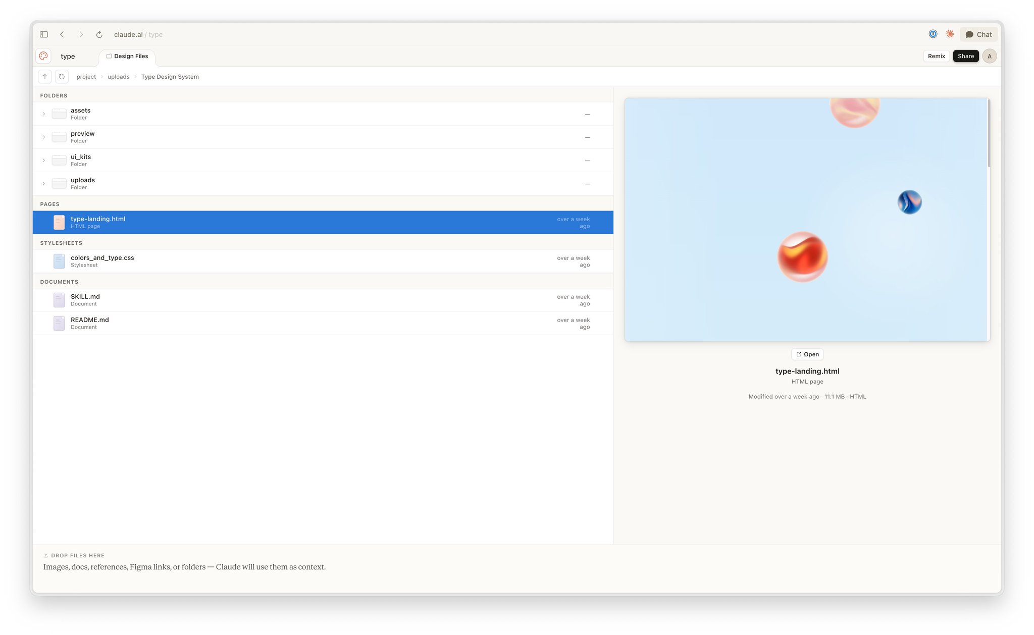 Emmett - inline image