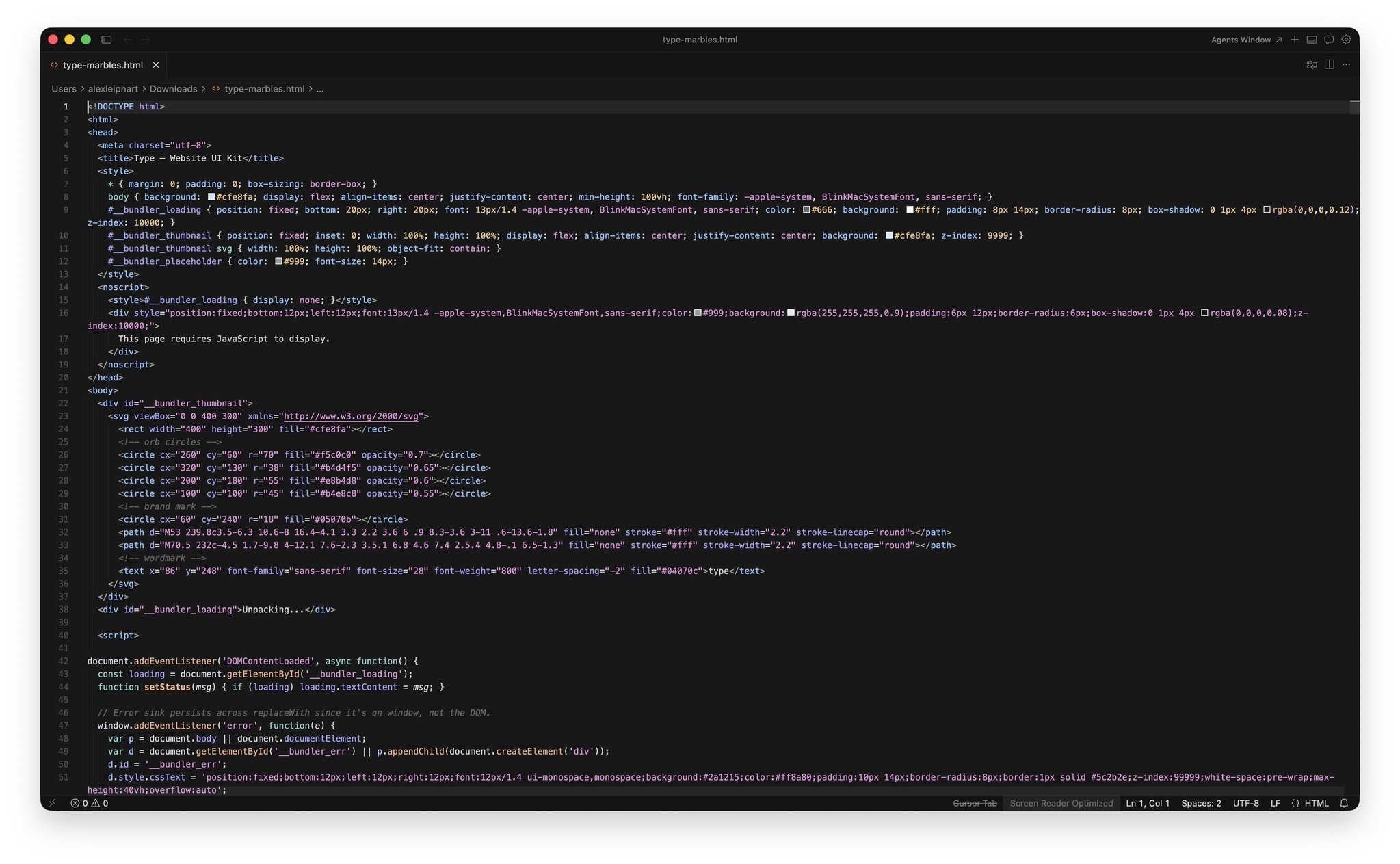 Emmett - inline image