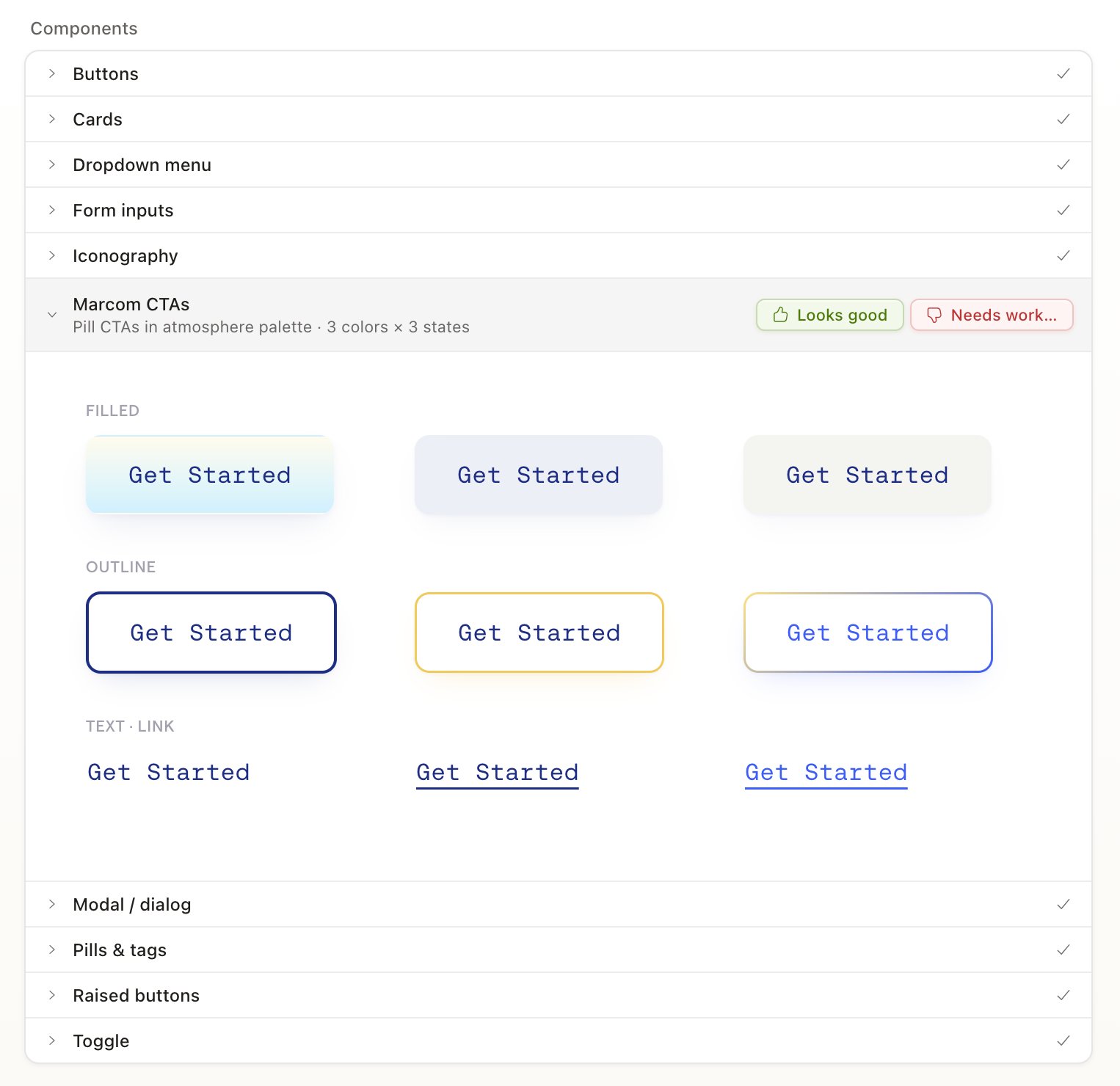 Emmett - inline image