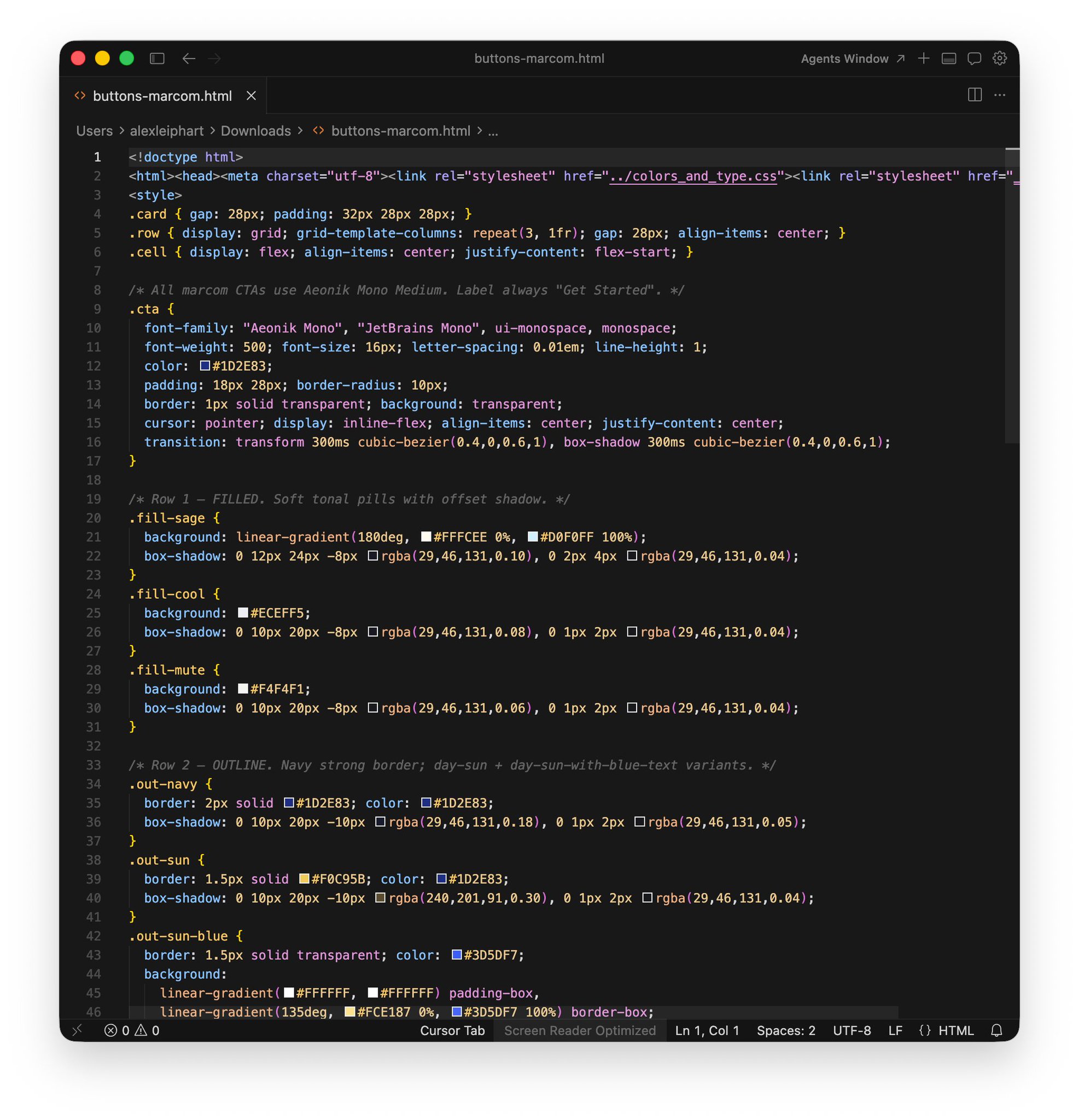 Emmett - inline image