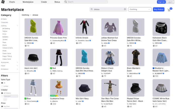 wast3 - inline image